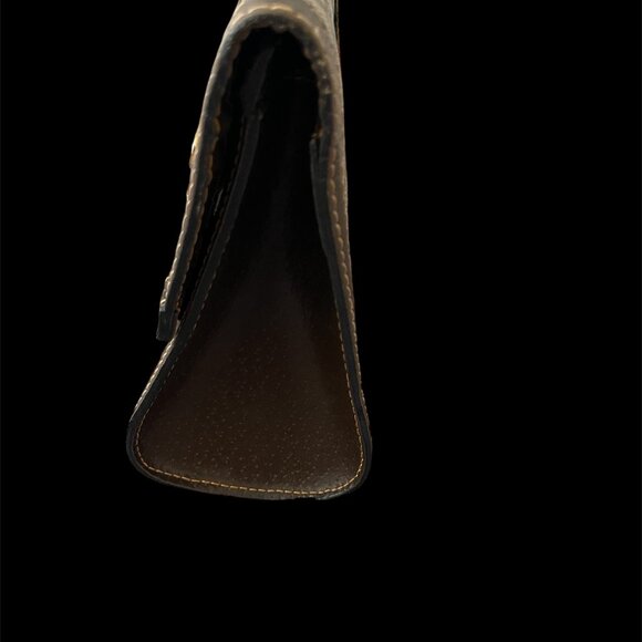 Gucci Ophidia Pouch - Picture 3 of 8